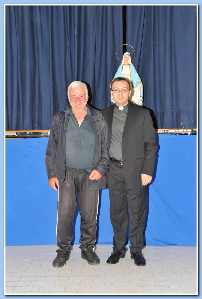 Don Doriano 2012 (29)